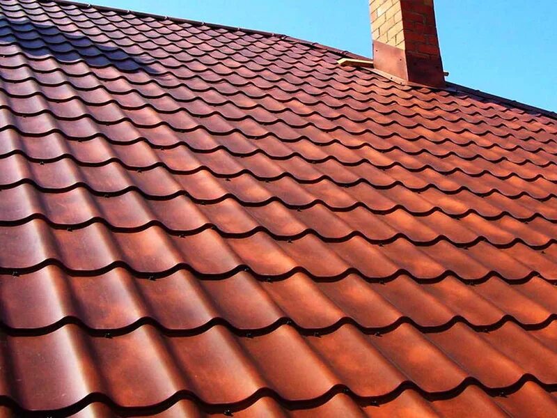 Металлочерепица полиэстер ral 3005. Металлочерепица супермонтеррей 0. Стальной бархат металлочерепица монтеррей. Металлочерепица новокузнецк. 5).