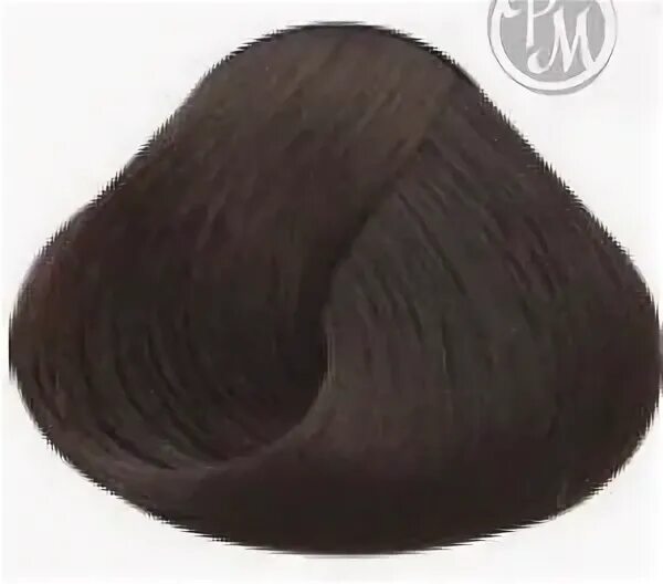 71 5 25