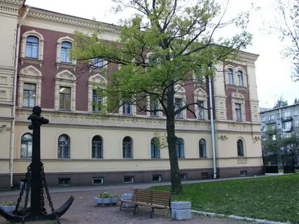 Гидромет