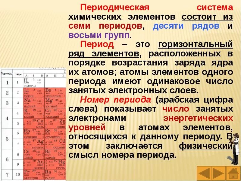 Назовите малые периоды. Период периодической системы. Номер периода элемента в периодической системе соответствует. Номер периода в периодической системе Менделеева соответствует. Номер группы в периодической системе.