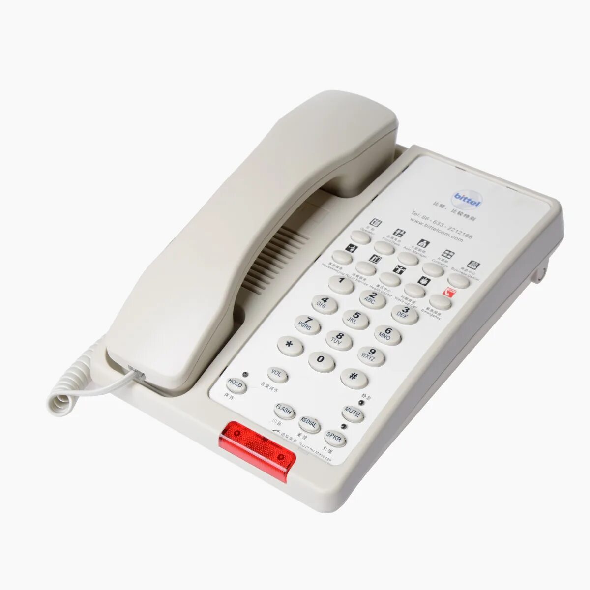 Телефон bbk bkt-105 черный. Настольный телефон с размером с клавиатуру. Artel x5. Телефон 078. Push-button phone.