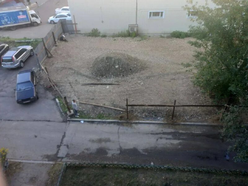 Ангарский коррупционер. Остановка бгу брянск. Газета красный крым 1941. Ама-джаз александра цфасмана. Оркестр «ама-джаз» александра цфасмана.