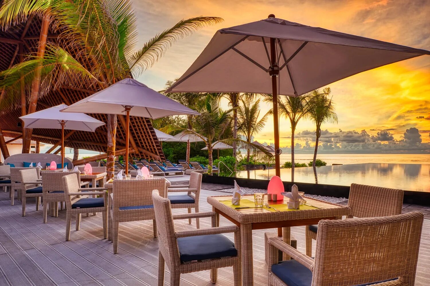 Movenpick resort spa эль гуна. Тунис мовенпик резорт 5 звезд. Moevenpick resort. Moevenpick resort. Movenpick resort spa тунис.