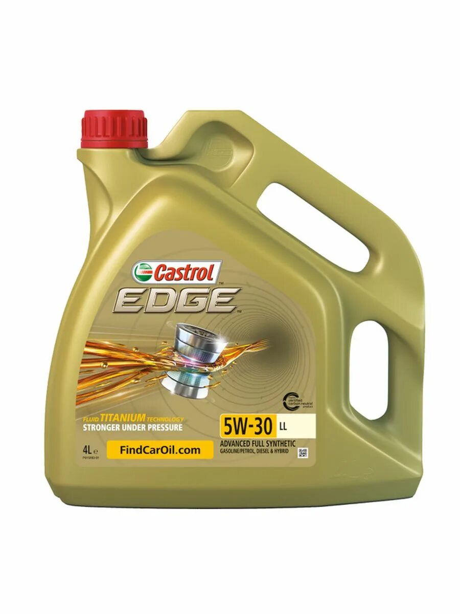 Масло в двигатель дизель турбо. Castrol Edge Titanium 5w-40. Масло Edge 5w40 a3/b4. Масло моторное Castrol 157e6b. Castrol Edge 5w-30 2023.