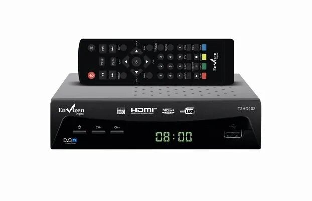 Цифровая приставка dvb-t2. Цифровой тв тюнер dvb c/t/t2/s2. Сидена приставка st603ad dvb t2. Цифровая приставка барнаул. Tv-тюнер envizen digital t2hd401.