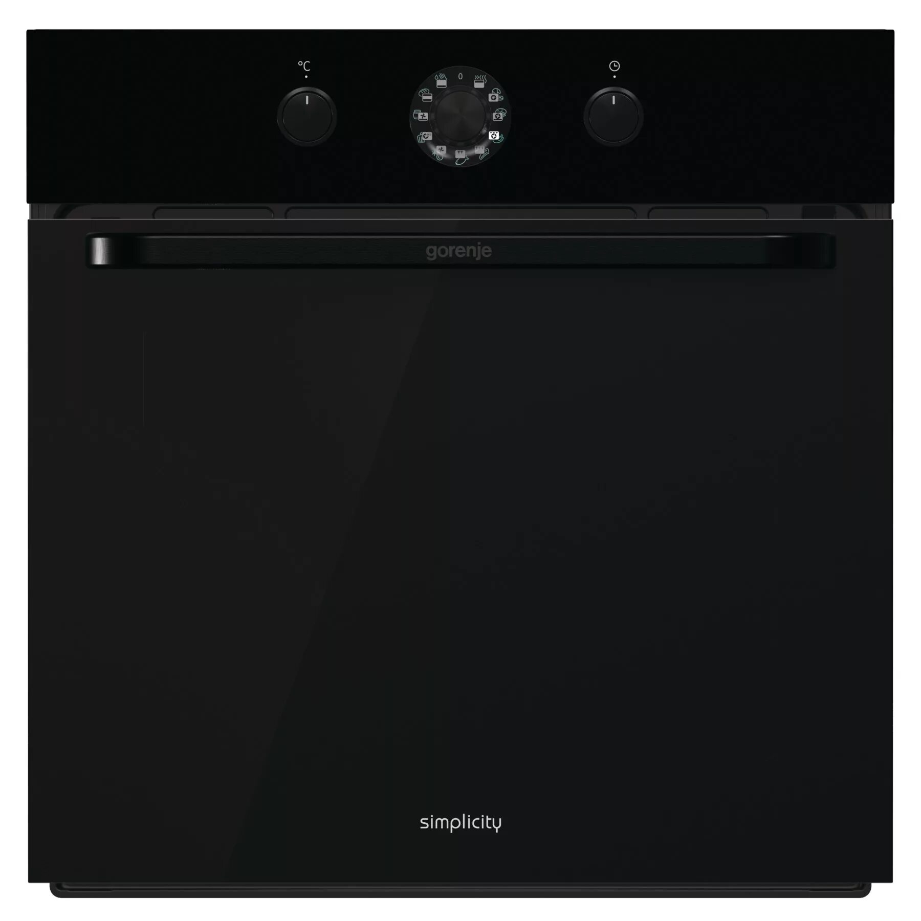 Духовка горенье gorenje. Электрический духовой шкаф Gorenje bo74syb. Духовой шкаф Gorenje simplicity bo74syb. Электрический духовой шкаф Gorenje bo74syb черный. Духовка Gorenje bo76syb.