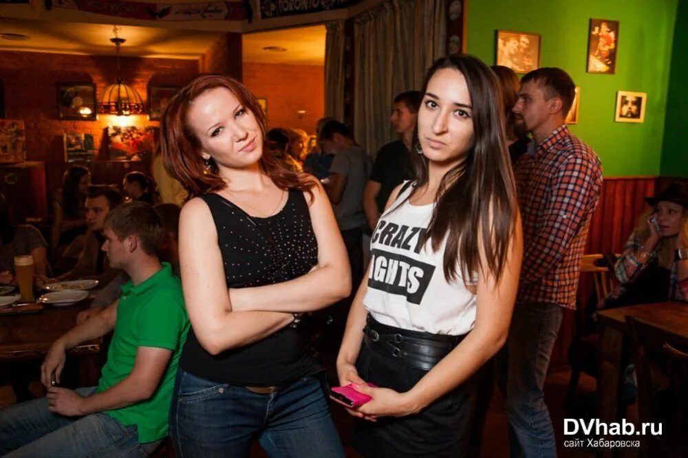 Киноха хабаровск сегодня. В хабаровске потеплело. Киноха хабаровск сегодня. Афиша кино хабаровск. Ночной хабаровск.