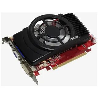 Ddr5 512