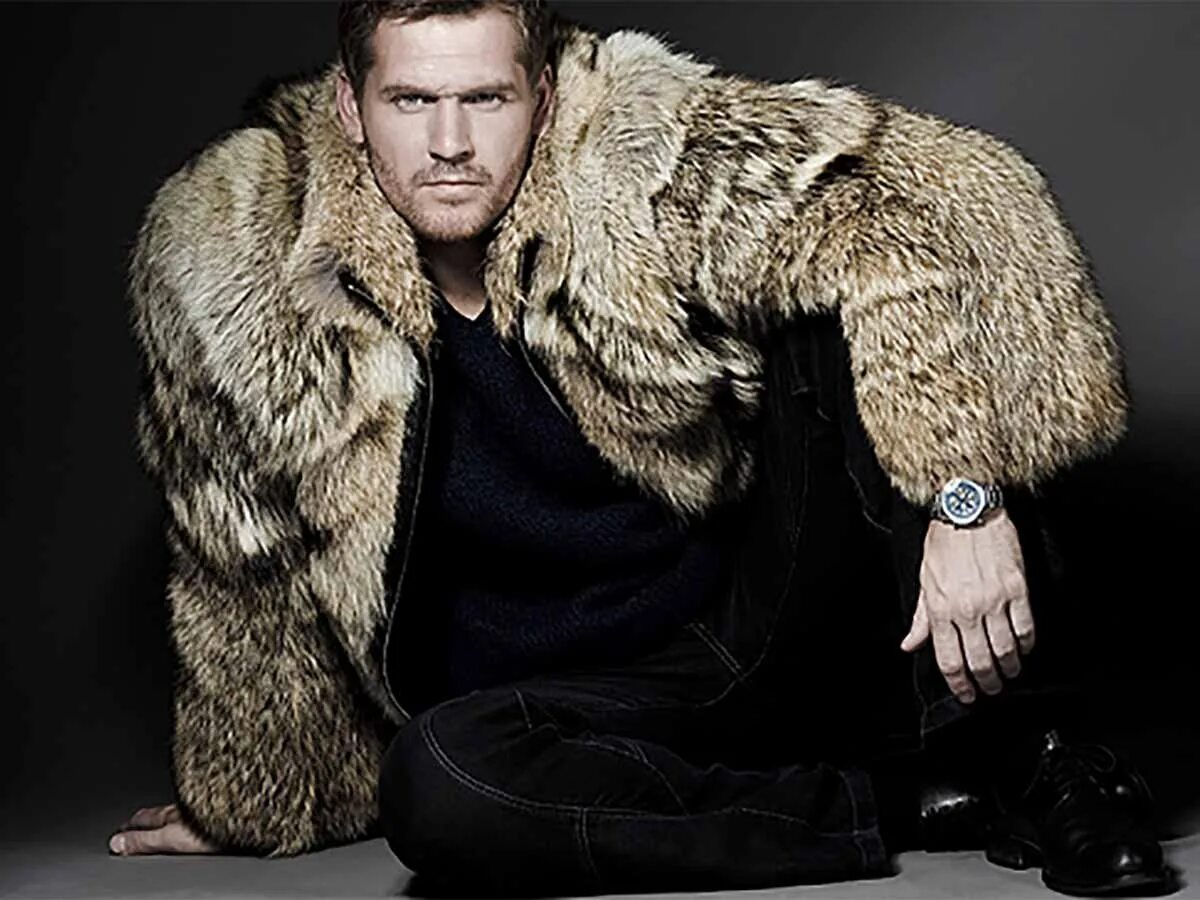 Шубы в марокко. Белый мех эстетика эстетика. Ли ли в шубке. Ли ли в шубке. Ли ли в шубке.