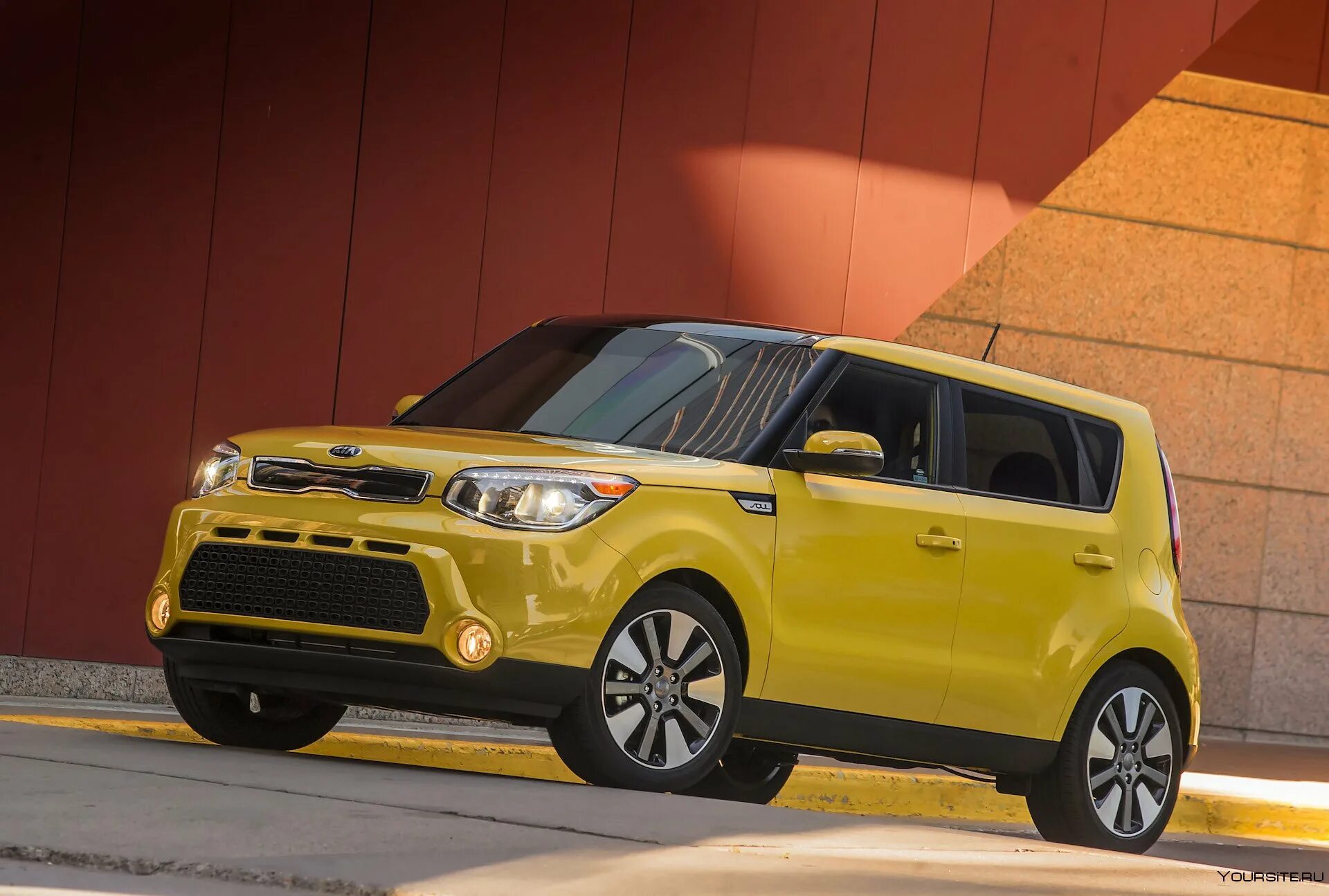 Киа квадратная. Киа соул 4. Kia Soul gt 2017. Kia Soul 2015. Киа соул 2014.