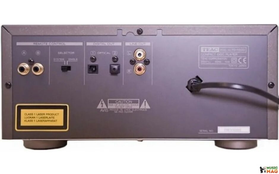 Teac a-300. Teac cd-w516. Teac cd player pd-h01s. Teac pd h503. Teac pd h570.