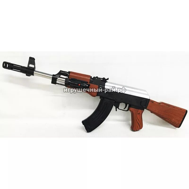 Автомат германа коробова ткб-022пм. Ak-103 автомат. Ак-47 и акм. Оц 12 тисс автомат. Автомат ткб 0136 3м.