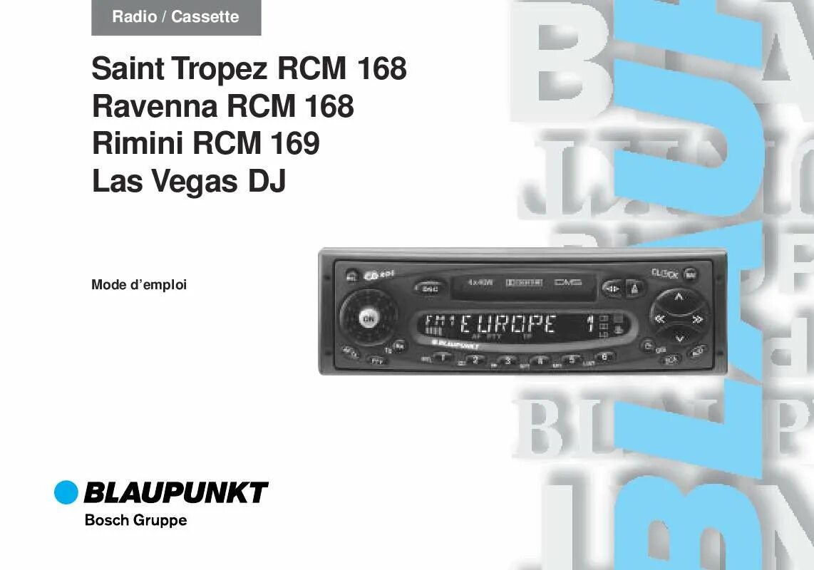 Rdm 169. Автомагнитола dms blaupunkt 4x45w. автомагнитола blaupunkt ravenna c32. автомагнитола blaupunkt frankfurt rcm 169. штатная магнитола renault blaupunkt.