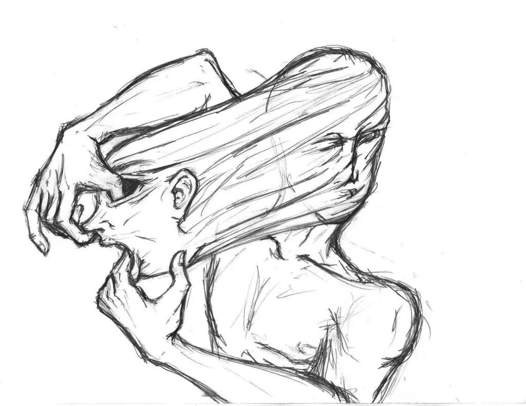 Руки референсы для рисования. Рисунок человека держащего. Рисунок человека держащего. Рисунок человека держащего. Эскизы на руку.