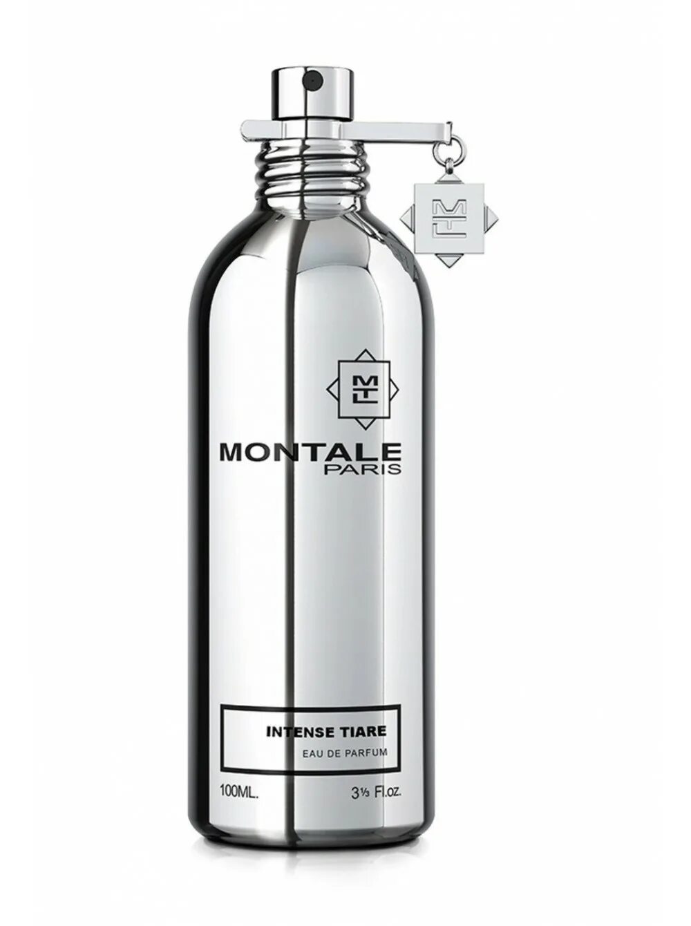 Духи монталь розес муск. Духи montale roses musk 100 ml. Духи монталь 50 мл. Montale white musk 50ml. Монталь roses elixir.