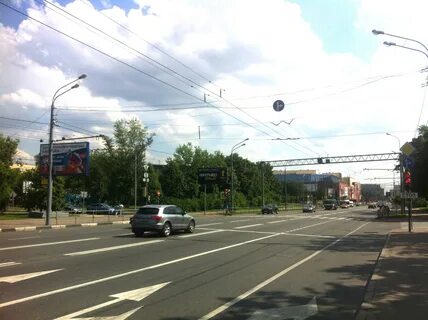 Ул шереметьевская санкт петербург