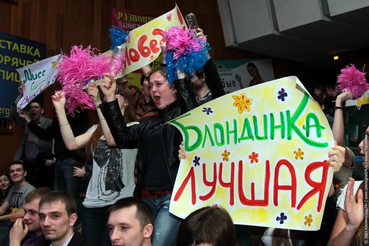 Плакат для поддержки команды. Плакат поддержки. Плакат поддержки. Плакат поддержки на соревнованиях. Плакаты болельщиков.