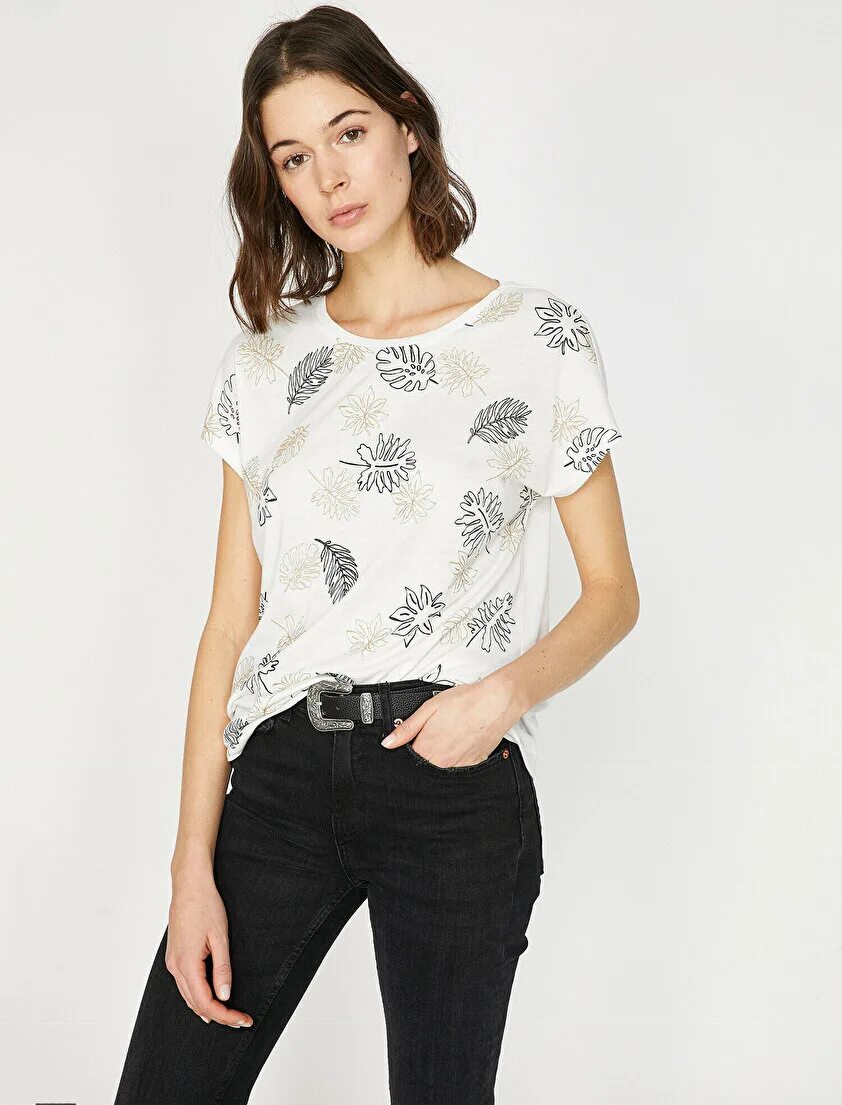 Papaya одежда. Papaya clothing. Lungskull одежда для женщин. Papaya одежда чей бренд. Papaya одежда.