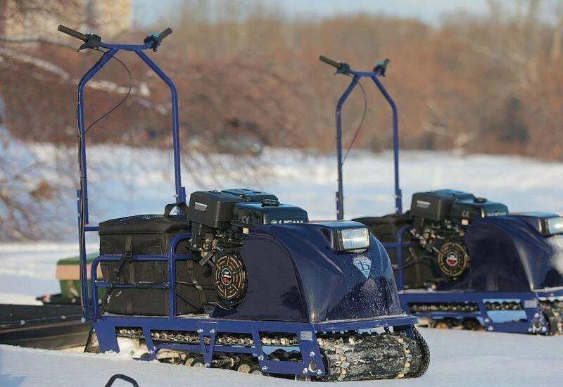 (мягкий капот). С. Мотобуксировщик бурлак-м опти-3 15 л. Мотобуксировщик бурлак м м2 lfk. Мотобуксировщик бурлак м2 lfk.