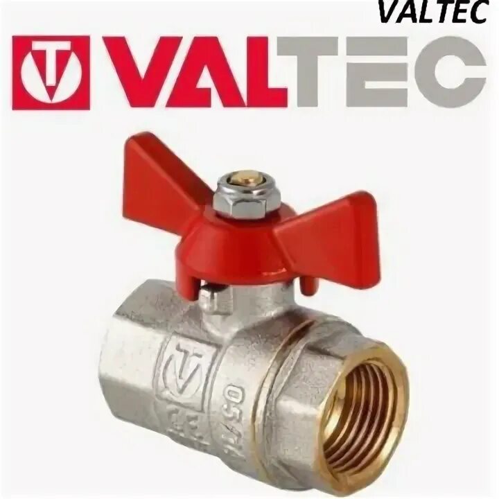 Кран шаровой с полусгоном valtec. Шаровый кран Валтек с плавным уп. VT.217.N.04 Valtec. VT.217.N.05. VT.218.N.