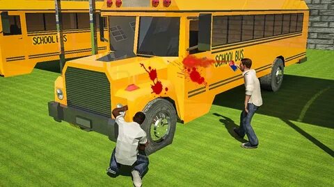 My high school bully raw