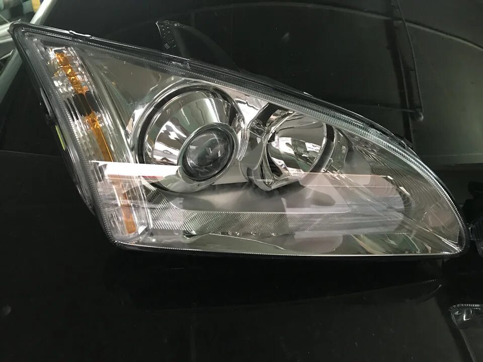 Фара фф1. Форд фокус 3 фары передние. Фара фф1. Фара левая форд фокус 1. Фара фокус 2 дорестайл.