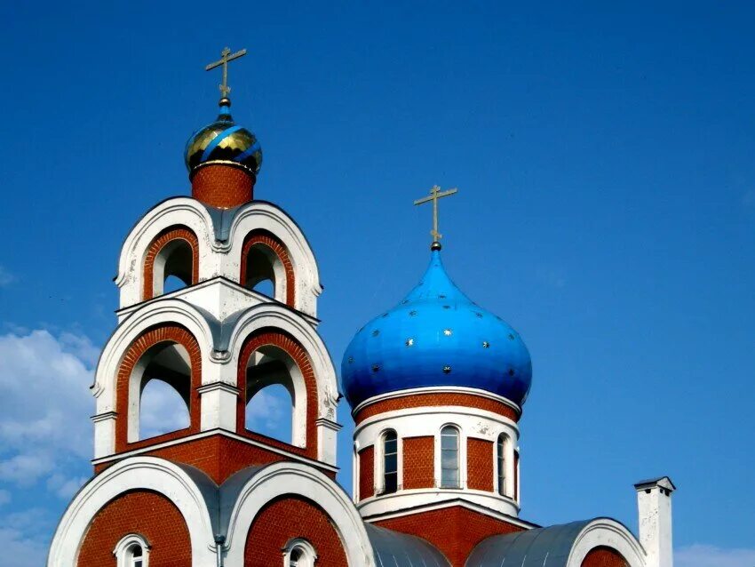 усадьба князя петра долгорукого село гуево. погода гуево курская область суджанский. погода гуево курская область суджанский. погода гуево курская область суджанский. суджа гуево.