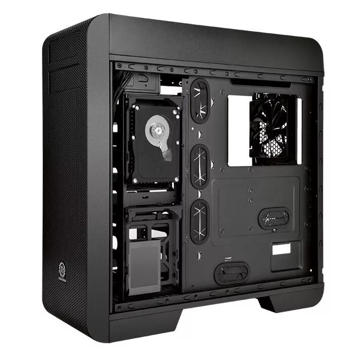 Thermaltake Core v71 TG CA-1b6-00f1wn-04. Thermaltake Core v71 TG. Корпус Thermaltake Core v71 TG (CA-1b6-00f1wn-04) Black. Thermaltake Case Core v71 TG. Cases core