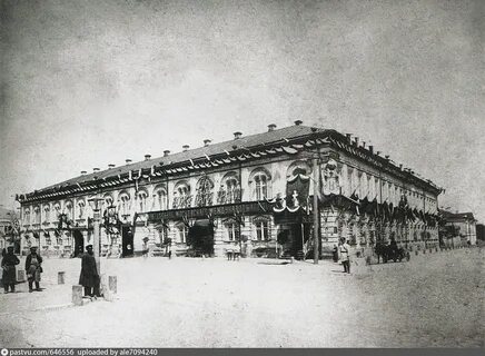 Астрахань рязань 2