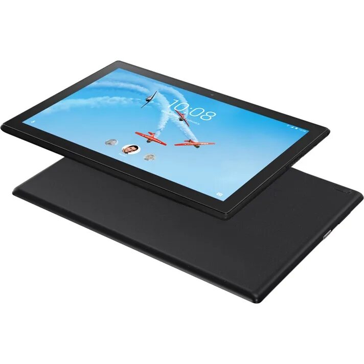 Планшет lenovo tab p11 tb-j606f. Lenovo tab 4 8 plus tb-8704x. Lenovo tab 8 plus. Lenovo yoga tab 3. Планшет lenovo tb-x704l.