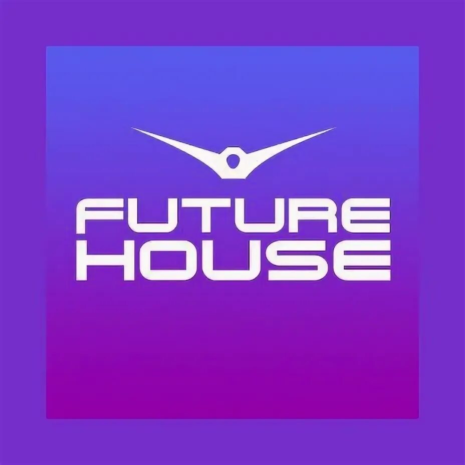 Dj explo самара. Radio record. Радио рекорд фото. Радио рекорд. Радио рекорд house.