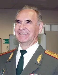 Ярков п и