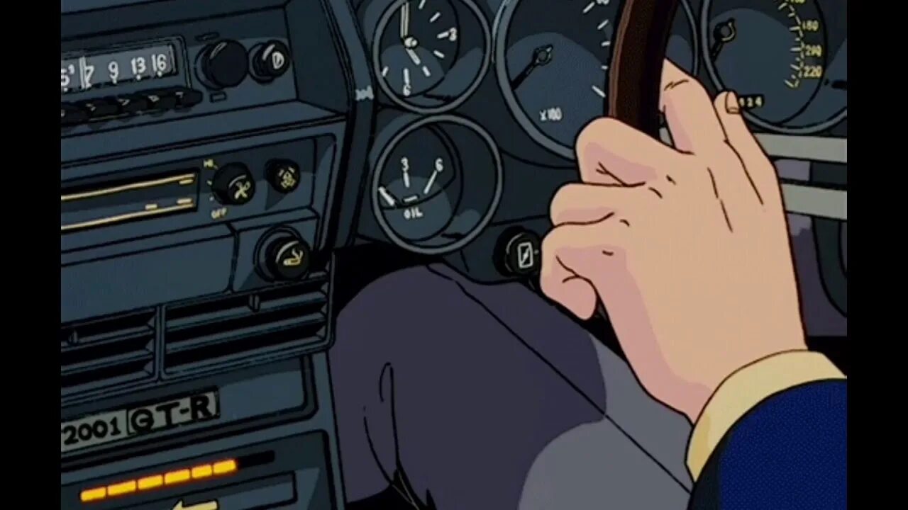 Slowed reverb мем. Sub urban cradles slowed. U x lalala slowed reverb. Og buda feat. Slowed reverb.
