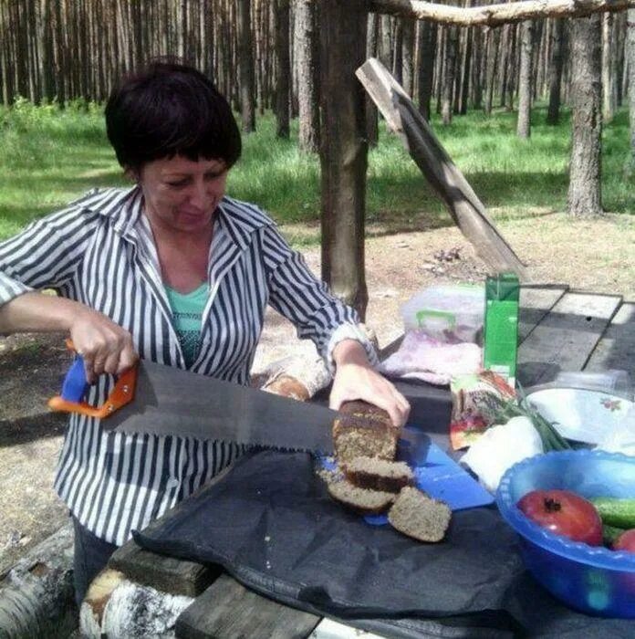 Народные смекалки. Юмор про русскую смекалку. Демотиватор изобретательность. Примеры смекалки. Народные смекалки.