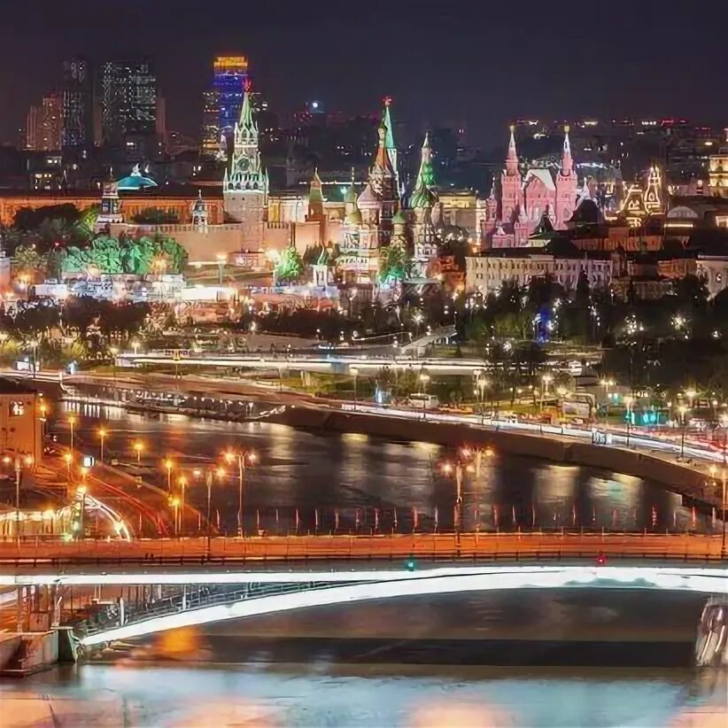 R U S L A N V I N T E R on Instagram: "Положение дел в мире остается весьма печа