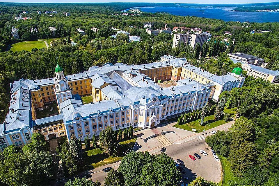 Городок институт. ВГАУ имени императора Петра 1. Воронежский государственный аграрный университет. Воронежский государственный университет императора Петра 1. Воронеж аграрный университет им Петра 1.