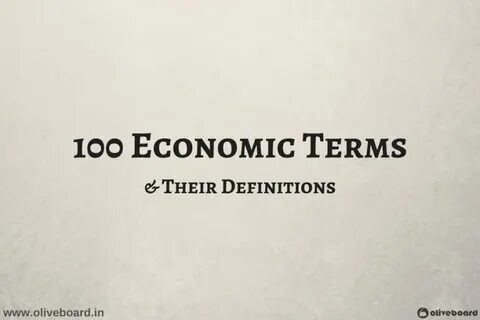 Defines terms of use of