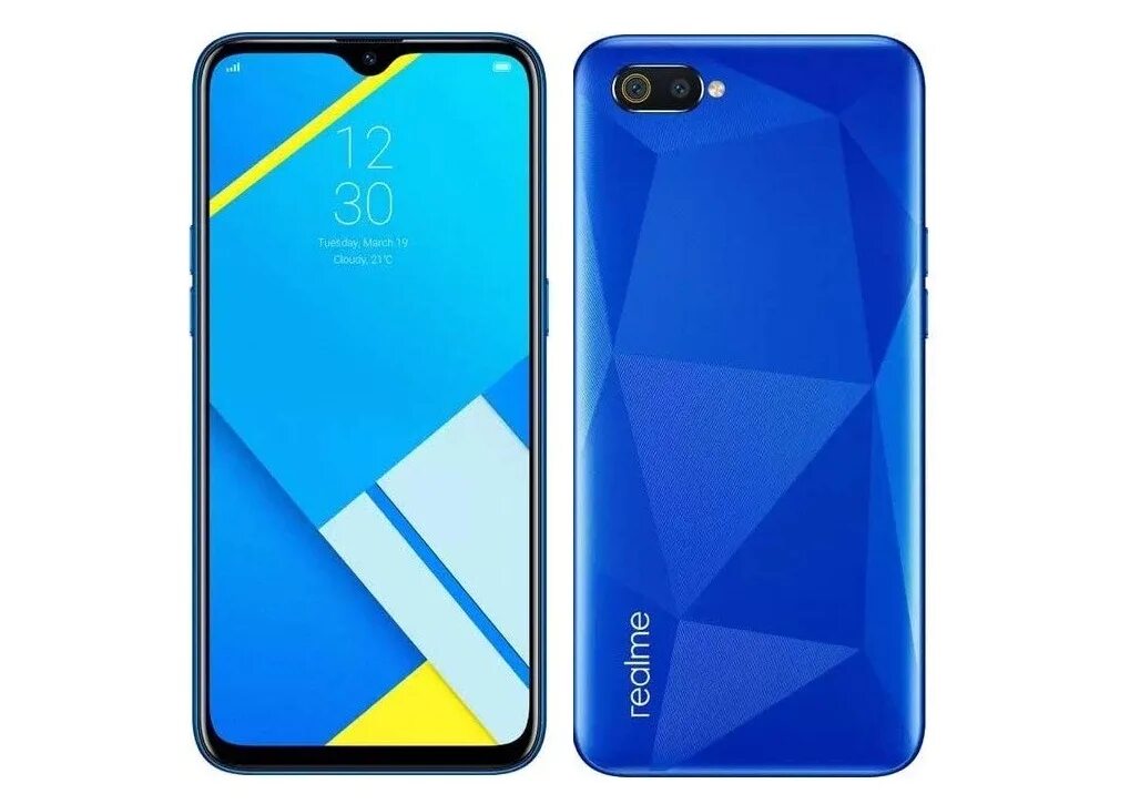 Realme c33 64. Realmi c2. Realme c15. Realme c21н. Realme c2 дисплей.