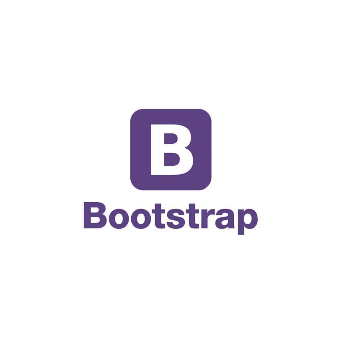 Bootstrap. Бутстрап логотип. Bootstrap (фреймворк). Bootstrap 5 логотип. Bootstrap org