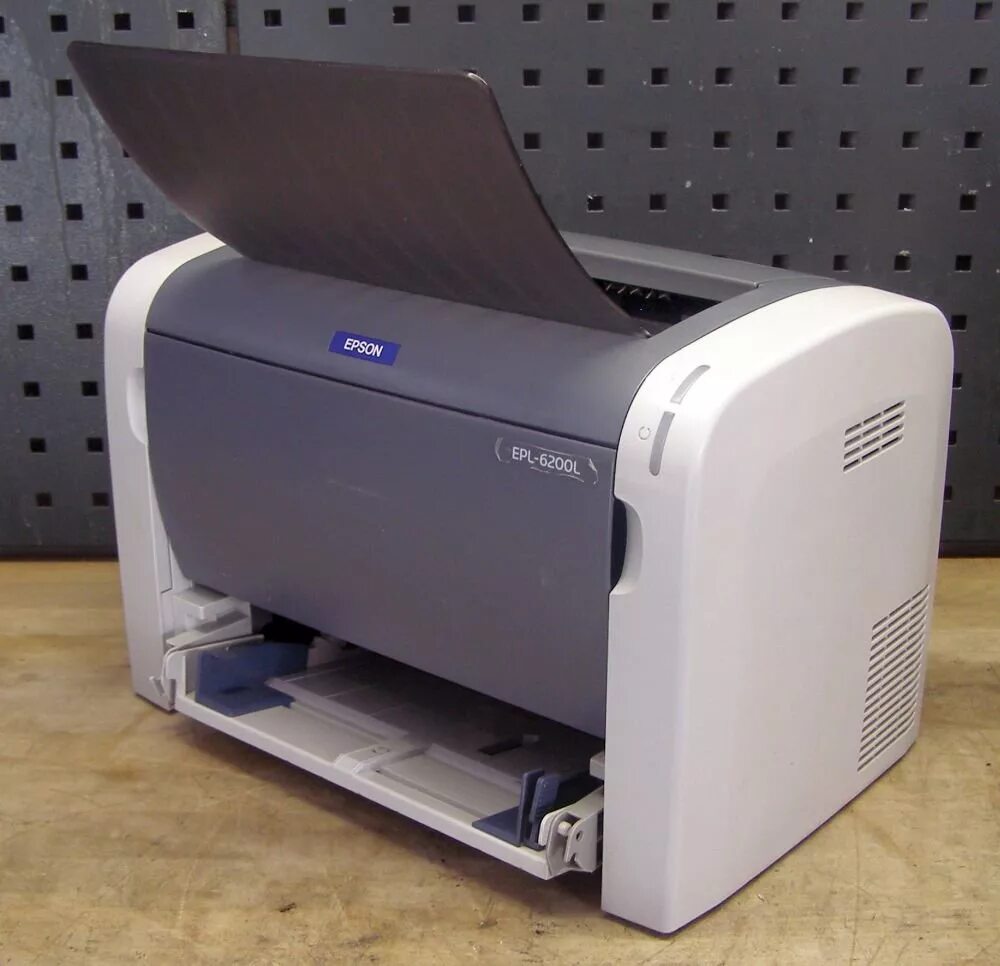 Epson epl 6200l драйвер. Epson 6200. epl-6200. принтер epson epl-6200n. картридж epson epl 6200.