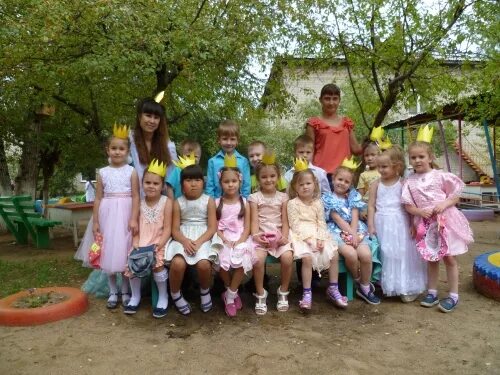 Сайт 28 сад. Детский сад 28 волосово. Детский сад 28 королёв. Детский сад снегири истринский район. Сайт 28 сад.