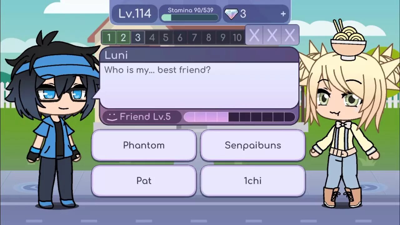 Весы гача лайф. Gacha life луни. создатель гача лайф. гача лайф pat. гача лайф luni и pat.