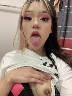 2160x2880_07b999f2de5ecb173ce34764f94f1242-f9gVAiDI-NGgHaU4t.jpg Bunkr 