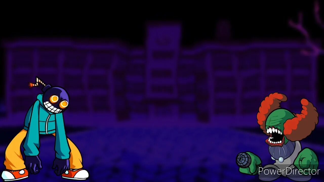 Tricky friday night. Фрайдей найт фанкин tricky. фредди найт фанкин трики. tricky friday night funkin sprite. friday night funkin whitty sprites.