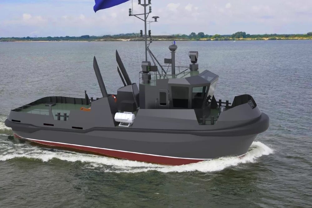 Рб 346 буксир. Промысловые суда зао курильский рыбак. Рейдовый буксир 365. Буксир рб-327. Рб45 рбо.