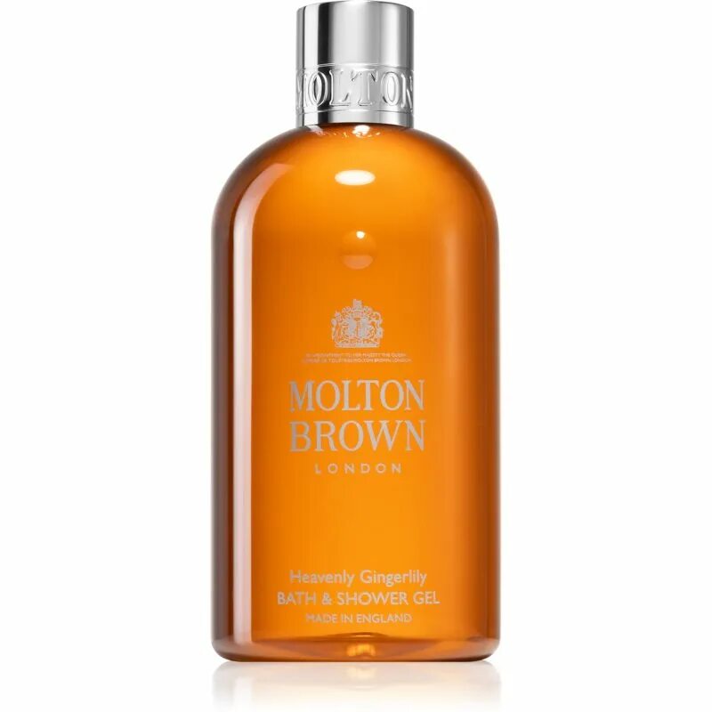 Molton brown heavenly gingerly shower gel. Molton brown гель для душа. Molton brown гель для душа. Гель для душа molton brown bushukan. Гель для душа molton.
