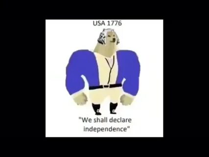 Wdym это