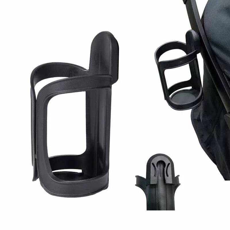 Подстаканник babyzen yoyo. Подстаканник для коляски рант. Подстаканник для коляски p-407808. Подстаканник для коляски. Подстаканник для коляски rant flex.