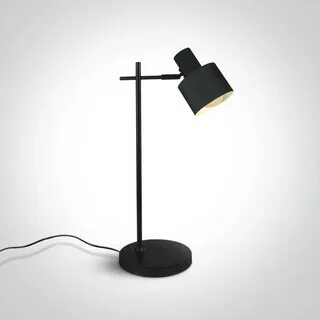 Lamp 1
