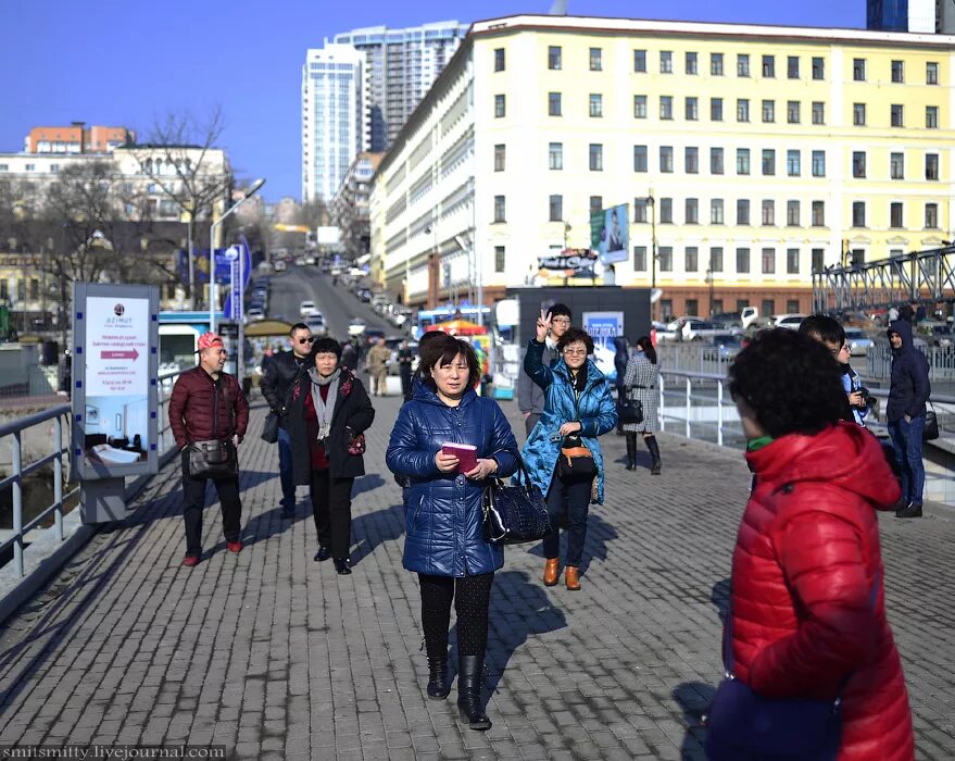 Гуанчжоу владивосток. Был ли владивосток китайским. Владивосток граница с китаем. Владивосток граница с китаем или японией. Китайцы во владивостоке фото 70.